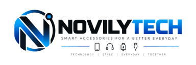 Novilytech